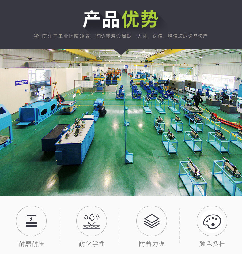 �Ϻ�������ƺ