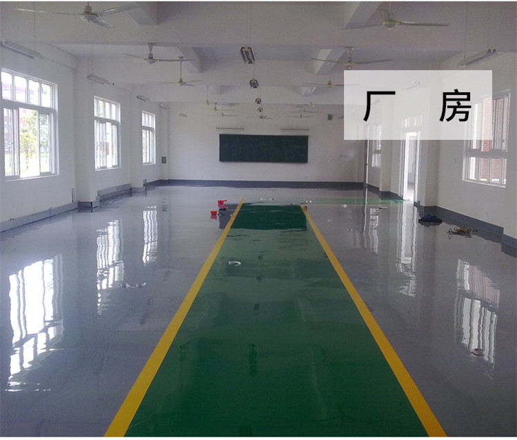 �Ϻ���������ƺ