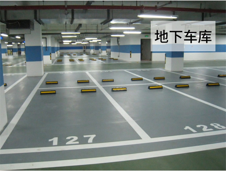 �Ϻ��������̻�����ƺ