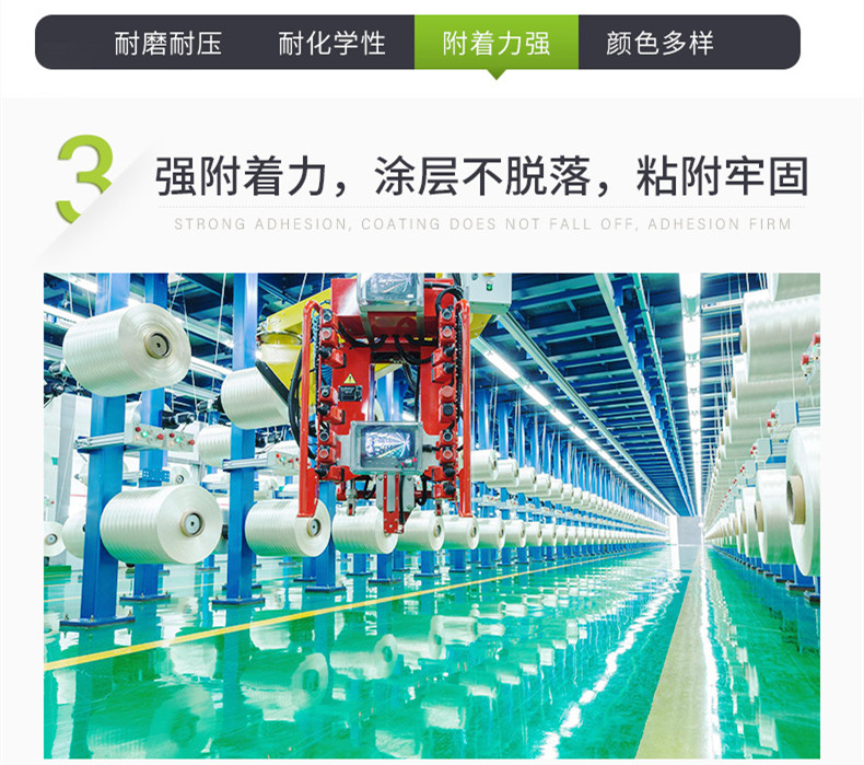 �Ϻ��������ƺ