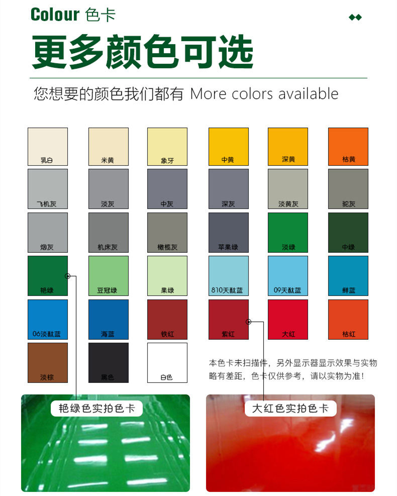 ���ݻ�����ƺ