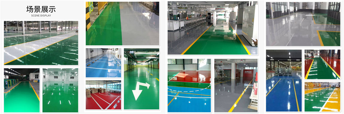 �Ϻ�������ƺ